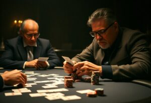 Kako pravilno učiti iz svake izgubljene ruke u pokeru?