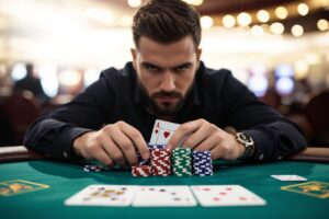 Da li su poker sistemi efikasni? Istina iza strategija