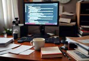 Greške Koje Početnici Najčešće Prave I Kako Ih Izbeći