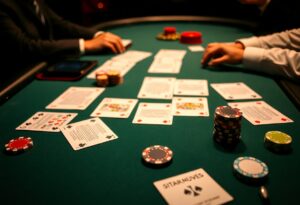 10 Specijalnih Poker Strategija Koje Svaki Igrač Mora Da Zna