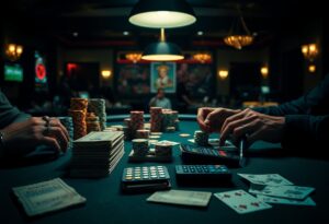 Psihologija Novca U Pokeru: Za&scaron;to Bez Dobrog Bankroll Managementa Nema Napretka?